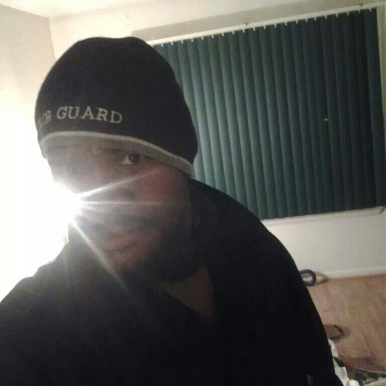 I Am. a Moor and Real estate Broker