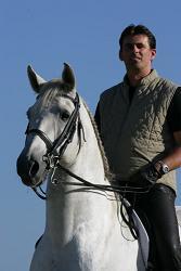 HorstBecker's profile picture. 