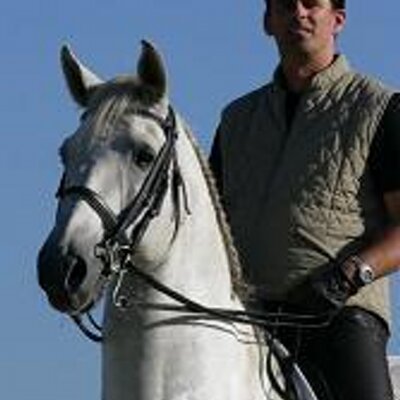 Horst Becker on Twitter: Horst Becker on Twitter: