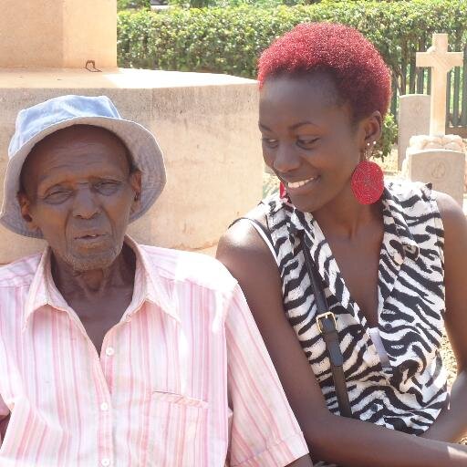 Lover of wisdom.. Red thee color.. Mystery chaser...Elegance any day!