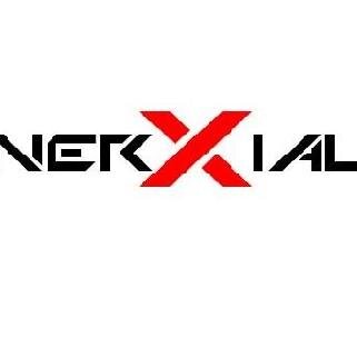 inerxial's profile picture. Empresa dedicada a la fabricación de dispositivos de entrenamiento y rehabilitación con tecnología inercial
