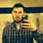 tyler_trimble1's profile image