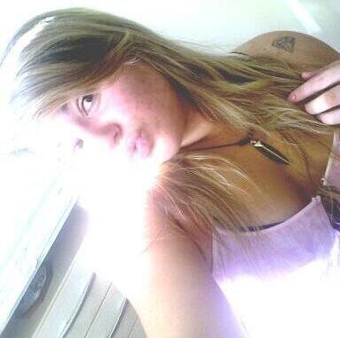 Rastafari, Bob Marley, Reggae, Cannabis, Paz e Amor ☮