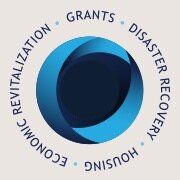 Millennium Strategies is a professional grant writing and economic development firm that can cut through the bureaucratic red tape and deliver.