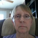 Denise Roy - @Roy16Denise - Twitter