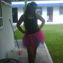 Bere Vargas - @6de288b907884cb - Twitter