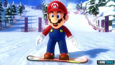 Hello itsa me Mario.I am the real Mario.I am-a pervert  and I f**k girls every day random sexy girls.