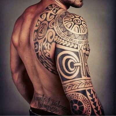 crazymusa78's profile image