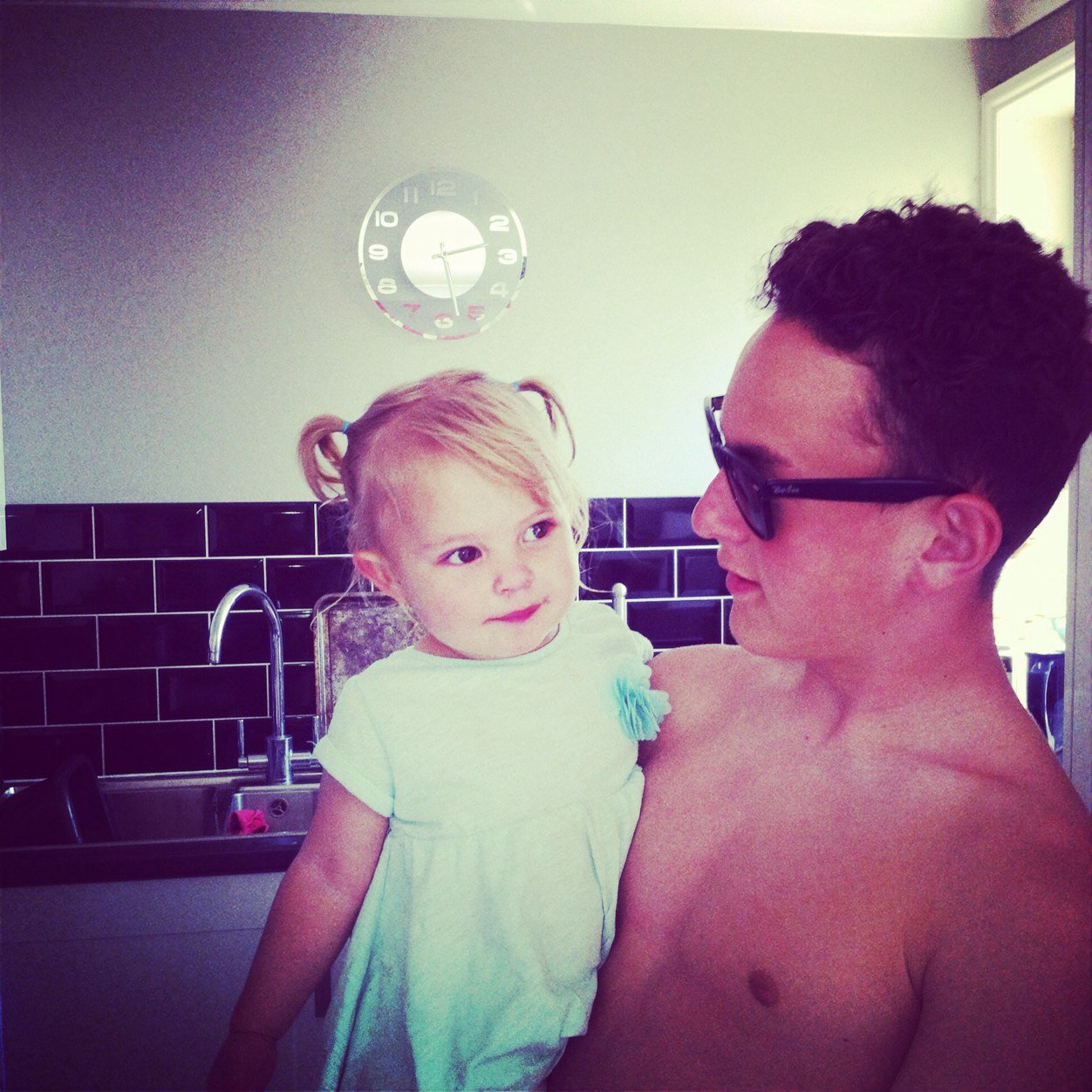 JordanAgar's profile picture. jordan_agar
believe_you_can_and_your_halfway_there
#TeamJoeyEssex and #TeamTulisa