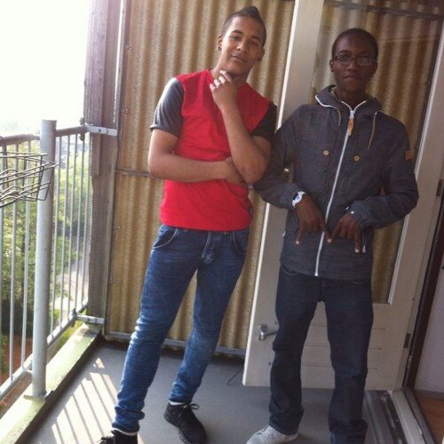 #instaiets @TheKidLiano_AFCA#GodsZoon #Team-Christen #Team-Unstoppeble-777 ///
