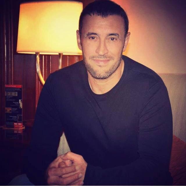 muhammadfaysal5's profile picture. 