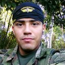 Michael Morera - @michael_morera - Twitter