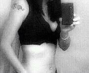 Live Life, Love Life,  & Life will be Lovely