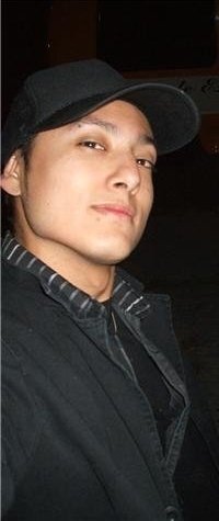 jg_rangel01's profile picture. 