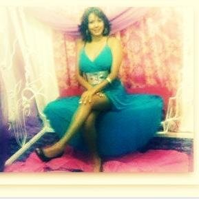 * #07Perfecto *--* sígueme y te sigo♥