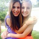 sarah schulte - @sarah_schulte12 - Twitter