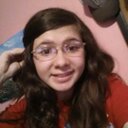 Amber Popp - @AmberLPopp - Twitter