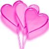 PokrovskGalya's profile picture. Я никогда не бываю так занят, как в часы своего досуга.