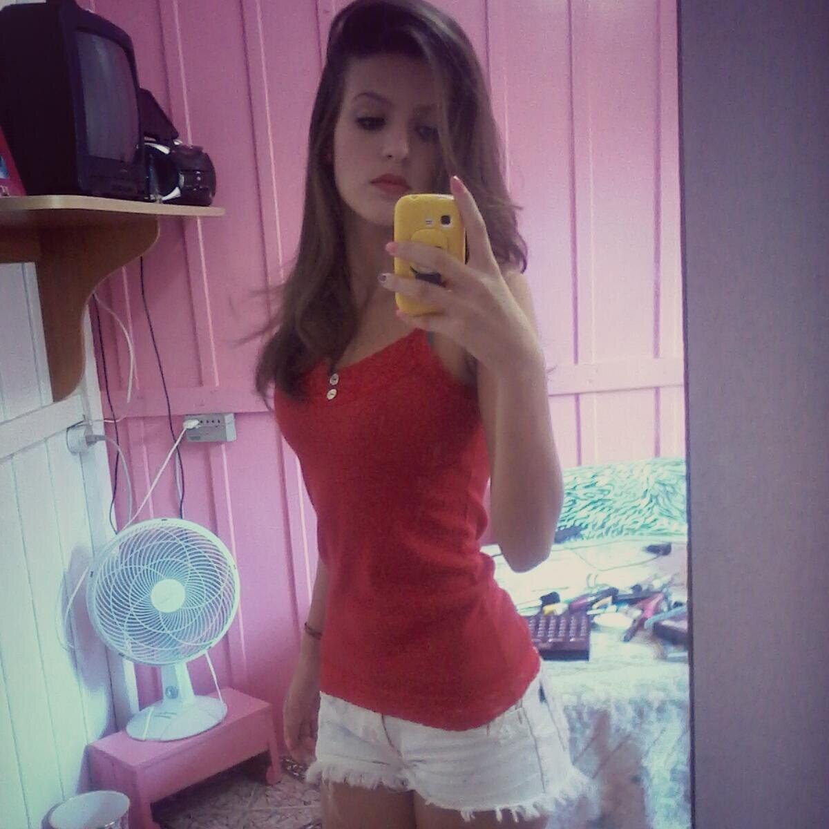 whats 48 8464-0246