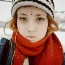 Nadi Krylova (@022fd74b7d9d4b5) Twitter
