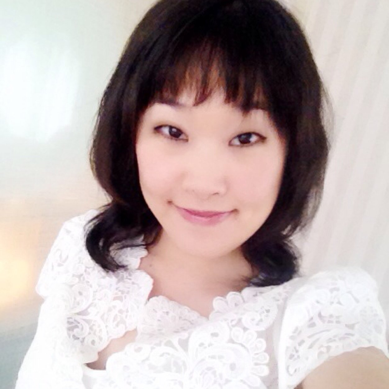 Penny Lin