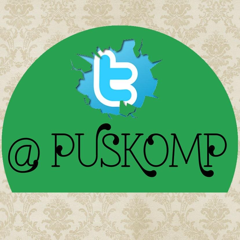 Melayani Install OS dan Reparasi PC dengan harga terjangkau ala pelajar dan mahasiswa || melayani pula Pre-Order T-shirt jacket blazer dll