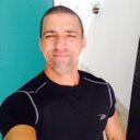 Angelo Afonso  - @afonso_neo - Twitter