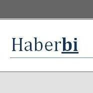 http://t.co/kIFM3wWrby
http://t.co/AnyZO4vVIA
http://t.co/2Qd2wMAGIH
http://t.co/ZAx48H9ZaK
http://t.co/6wGgBEIWVB http://t.co/1As70v7Pcn