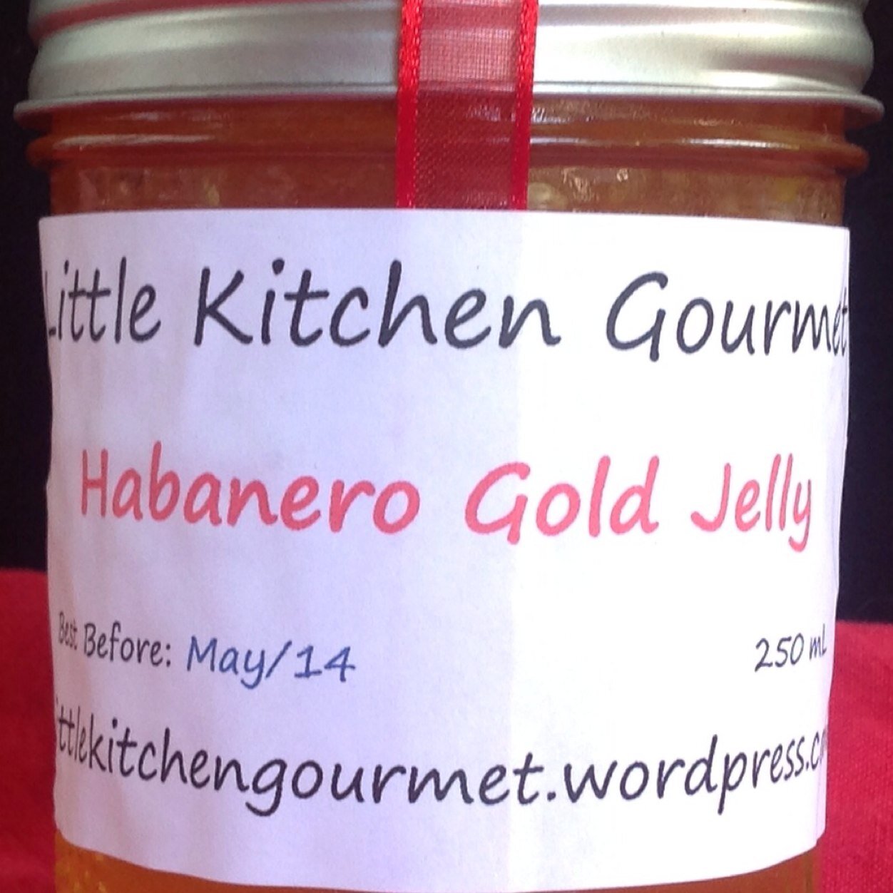 LKGourmet's profile picture. Small-batch jams, jellies and condiments that take your table from great to gourmet! #local #Danforth #Toronto #food #cheese #preserves #chef #Leslieville