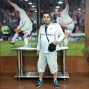 David mallo - @Lokomallo - Twitter