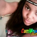 Jada Patterson - @TakenByHimThoe - Twitter