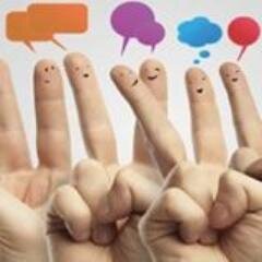 Comunico para ti nace de una pasión por la comunicación y el mundo online, con una gran ilusión y la certeza de una constancia y un trabajo bien hecho.