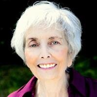 InspiredSheila's profile picture. Shifting Perspectives  Coach – Treasure Your Life Now: Connect - Communicate - Create https://t.co/Wu7LbY1gdJ and https://t.co/h6rZGV71Sq