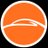 OnsiteDetail's profile image