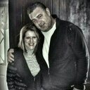 vernon watt - @WattVernon - Twitter