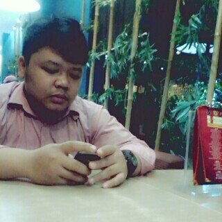 Your My happiness and My future  --» ♥ @rifdanurajizah