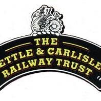 Caring for historic buildings along the Settle to Carlisle Railway line