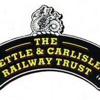 Settle - Carlisle RT (@sandctrust) 's Twitter Profile