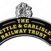 Settle - Carlisle RT (@sandctrust) Twitter profile photo Settle - Carlisle RT (@sandctrust) Twitter profile photo