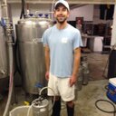 Joe Walton - @jaw0130 - Twitter