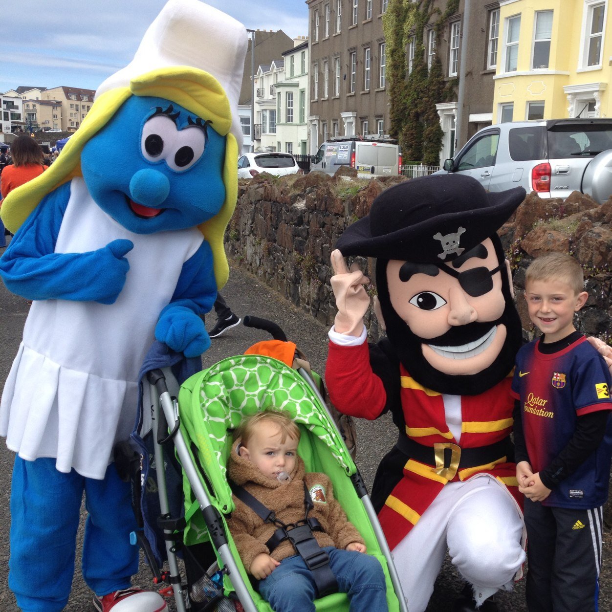 k40gle's profile picture. 