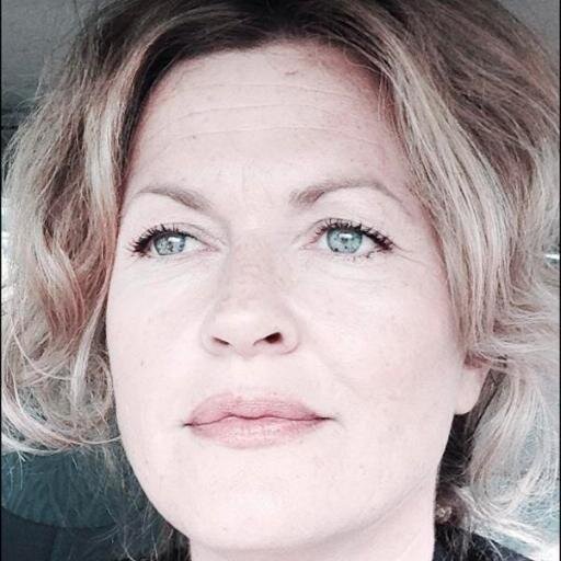 Woman....Imagostyling.Branding.PR.Marketing&Communicatie. Educator. Love my life & work