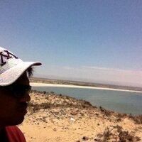 Isaac Palma (@ipalmaza) 's Twitter Profile