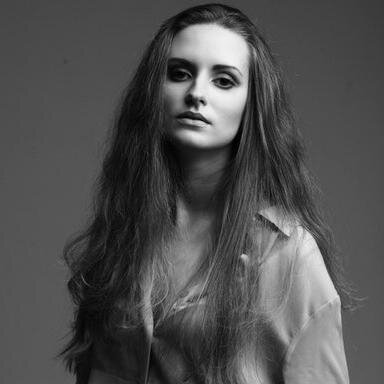 Elizaveta