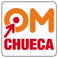chuecaguia's profile picture. Lo mejor de Chueca en tus manos