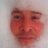 maish8's profile image