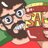 Imperialsalsa23's profile image