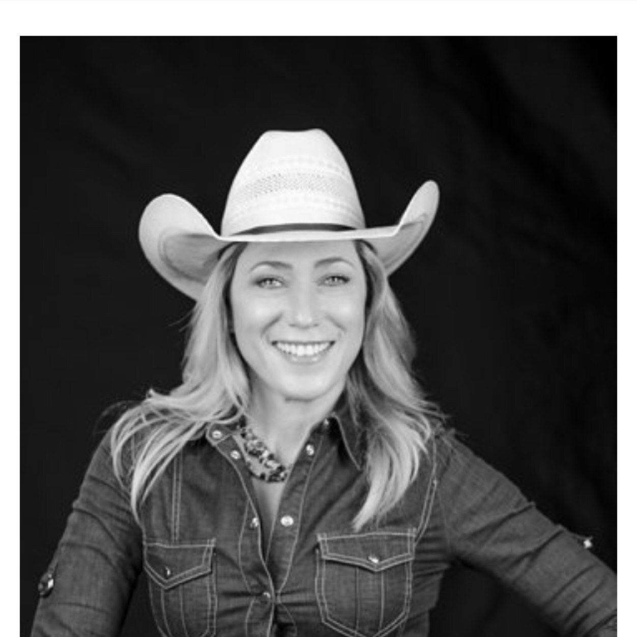 professional barrel racer sex professional barrel racer sex