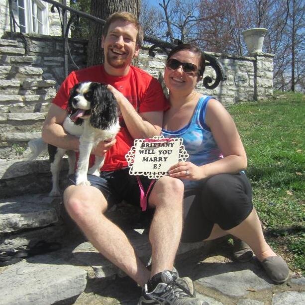 brtmeist's profile picture. 