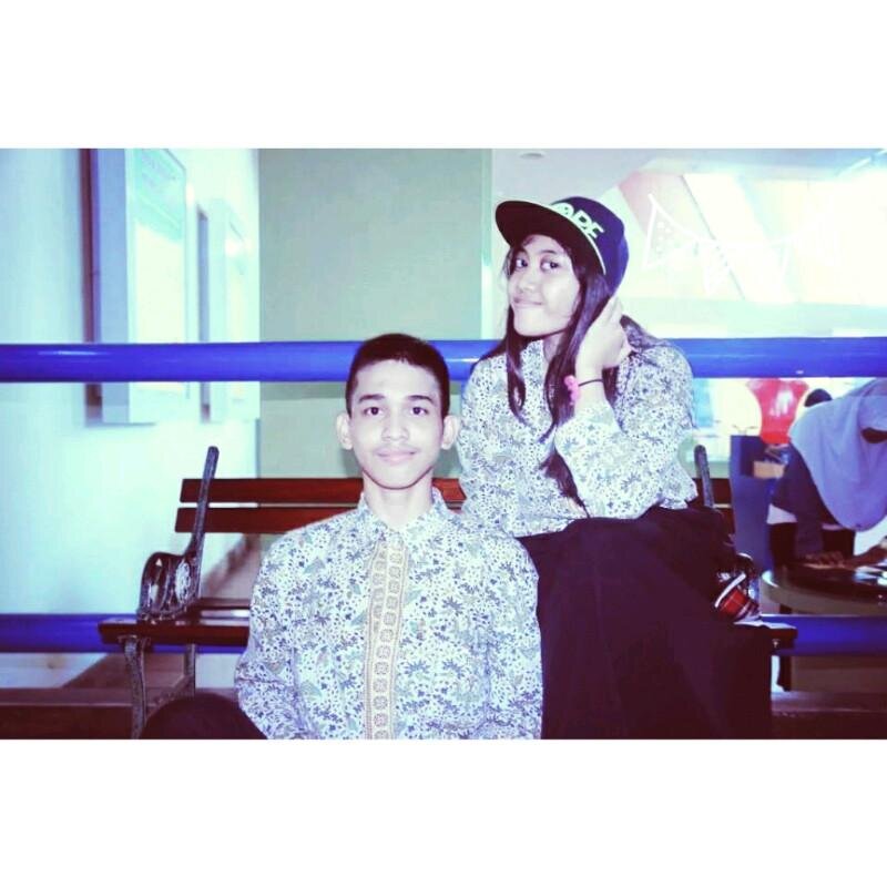 Eca's❤